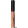 MAC Cosmetics Ľahký tekutý korektor Studio Fix (24-Hour Smooth Wear Concealer) 7 ml NW42