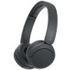 Sony WH-CH520