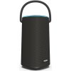 Rixon Bucket prenosný reproduktor 60W čierny