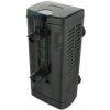 Hagen Fluval U2