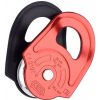Petzl Rescue Red