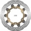 Brzdový kotúč Yamaha NG Brake Disc NG294X
