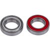 Mavic Hub Bearings 6903