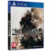 NieR: Automata Game of the YoRHa Edition (PS4) 5021290083523