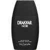 Guy Laroche Drakkar Noir toaletná voda pre mužov 50 ml