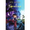 Koralina - Gaiman Neil