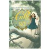 Girl Who Fell Out of the Sky