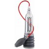 BATHMATE - HYDROMAX PENIS PUMP X40 XTREME -