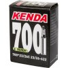 Kenda 700x23-26C (23/26-622) AV-32mm duša
