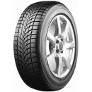 Saetta Winter 205/55 R16 91T