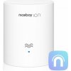 Niceboy ION ORBIS Vibration Sensor - Bezdrôtový senzor detekcie vibrácií