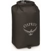 Osprey Ul Dry Sack 20 Nepremokavý vak 20L 10030798OSP black