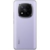 Xiaomi Redmi Note 14 Pro+ 5G/8GB/256GB/Purple 60798