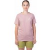 HANNAH CHUCKI II pale mauve - 40