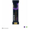 Amacx Turbo Fruit Chew energetická tyčinka, 50 g Citrus