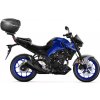 SHAD Nosič vrchného kufra YAMAHA MT 03 -2021, Y0MT31ST