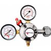 Redukčný ventil CO2 Micromatic 1st. W21,8