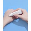 Dalora Benton Honest Lip Balm balzam na pery 10 ml