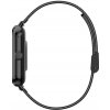 Garett Smartwatch GRC CLASSIC Black steel (CLASSIC_BLK_STL)