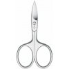 Zwilling Beauty TWINOX nožnice na nechty 47660-091