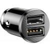 Nabíjačka do auta USB Baseus 3100 mA (CCALL-ML01)