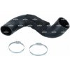 Hadica plniaceho vzduchu NRF EASY FIT 166307