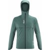 MILLET INTENSE WINDBREAKER JKT M BOTTLE - M