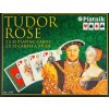Piatnik Kanasta Tudorovci