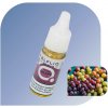 Elfliq - Grape (20mg/ml) - e-liquid