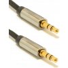 Gembird CCAP-444-1M