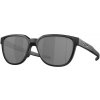 Oakley OO9250 925002