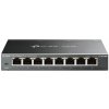 ABCtech TP-Link TL-SG108E Switch