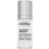 Filorga Age-Purify Intensive Double Correction Serum sérum proti nedokonalostiam pleti 30 ml