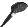 HansGrohe 26520670