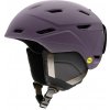 SMITH helma - Mission Mips Matte Cosmos Geo (3AK) veľkosť: S