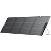 EcoFlow solární panel 220W skládací - 3. generace 1ECO1000-08L