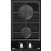 Teka GZC 32300 XBC BK