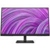 HP LCD P22h G5 21,5