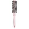OLIVIA GARDEN 35 mm Expert BlowOut Pink Speed kefa na vlasy