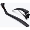 SKS S-Board