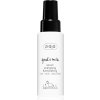 Ziaja Goat's Milk vyhladzujúce sérum pre hydratáciu a rozjasnenie pleti na tvár, krk a dekolt 50 ml