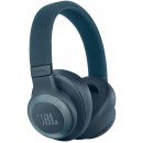 JBL E65BTNC