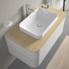 Duravit 2359600000