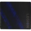 Lenovo Legion Mouse Pad L Black GXH1C97870