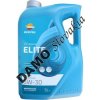 REPSOL ELITE Long Life 50700/50400 5W-30 - 5l