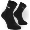 VM Footwear TERRY froté bavlněné ponožky 35-38 8002-35-38