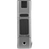 Manfrotto MTWISTGRIP