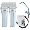 Marlus Group s.r.o. DUO filter na vodu - Excito Luxe
