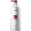 Goldwell Ošetrujúci šampón pre farbené vlasy Elumen (Color Shampoo) 1000 ml