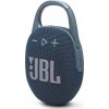 JBL CLIP 5 Blue JBL CLIP5BLU